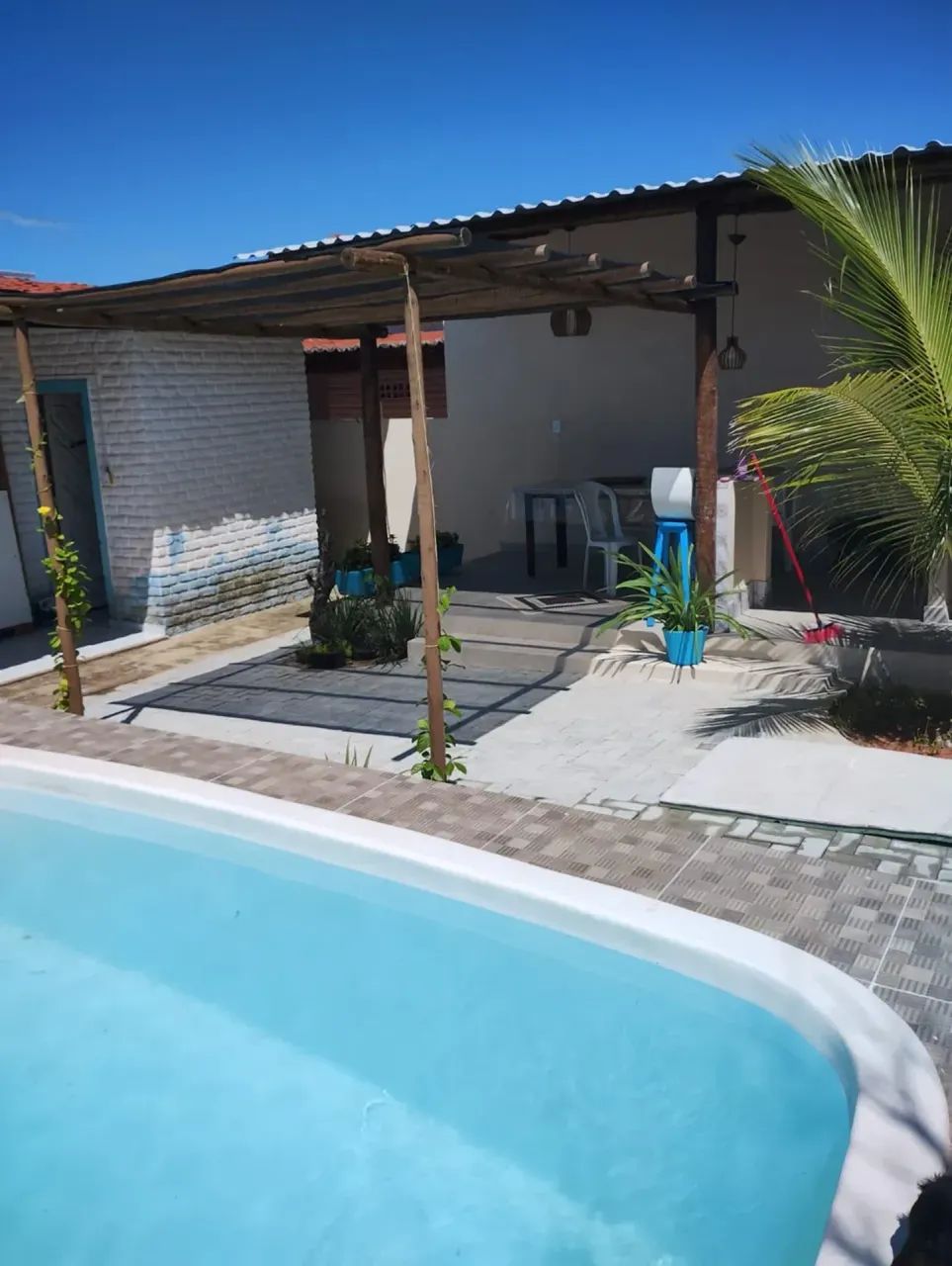 Oferta!! Casa 4/4 Sendo 02 Suites em Búzios - Foto 2