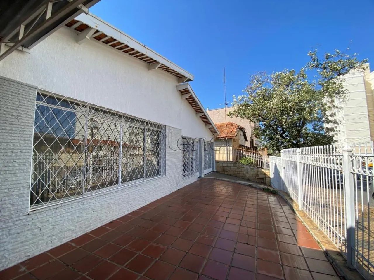 Casa à venda com 3 quartos na Vila Industrial, Campinas. - Foto 2