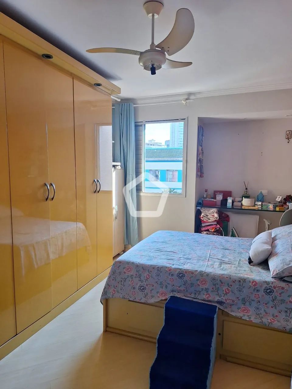Apartamento em Santana - Foto 3