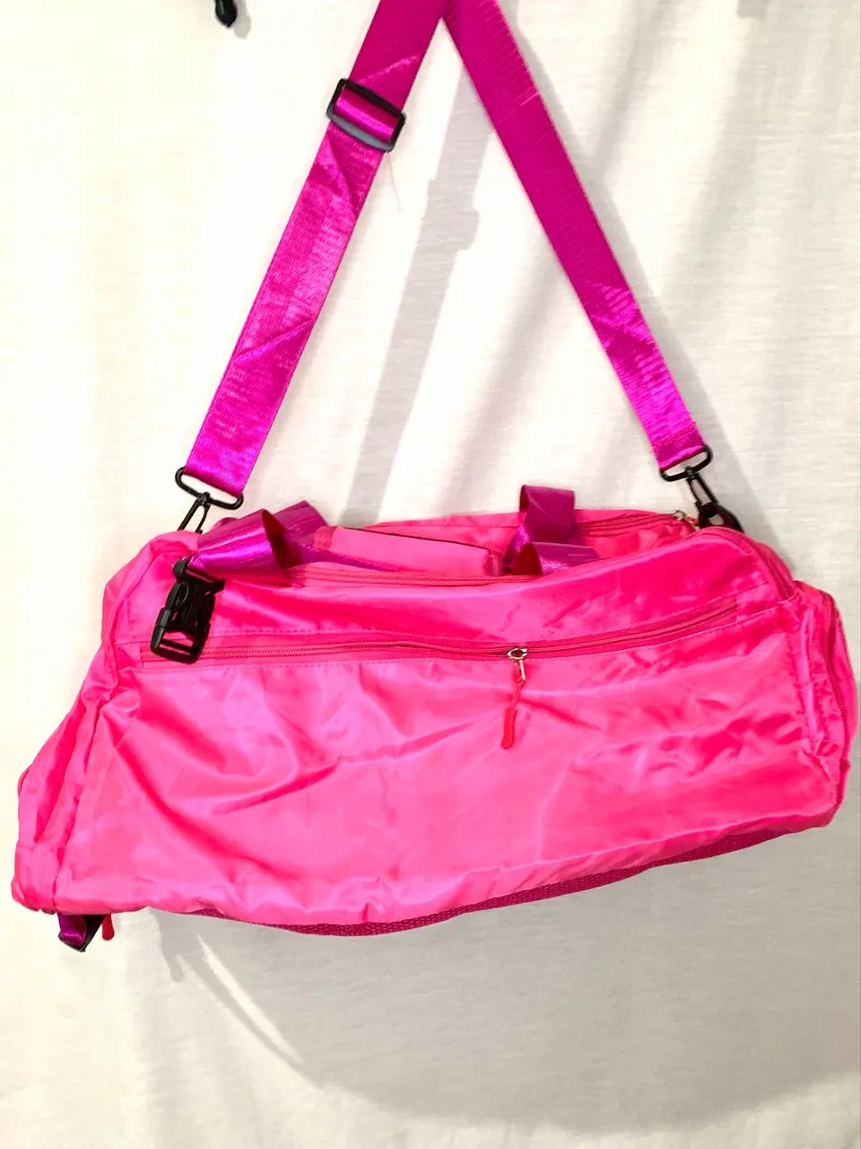 Bolsa nova!!! - Foto 3