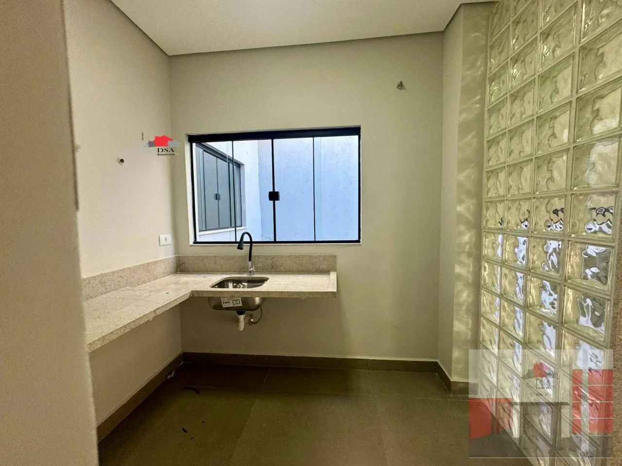 Imóvel Comercial a venda em Sumaré/SP SA0020 - Foto 3
