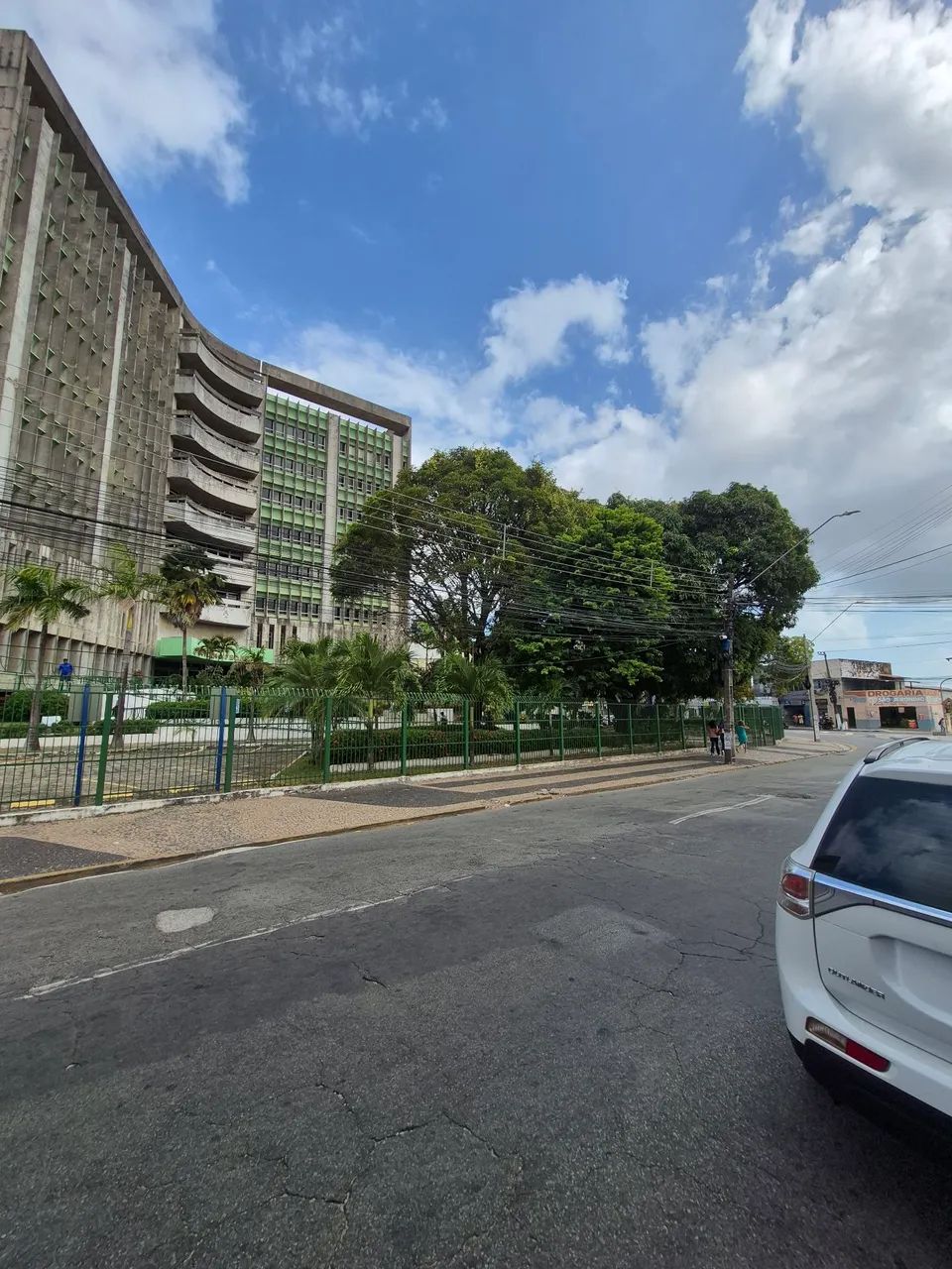 Escritorio de advocacia e contabilidade - Foto 2