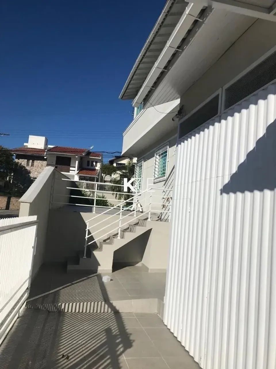 Excelente oportunidade de compra no bairro Jardim Atlântico! - Foto 3