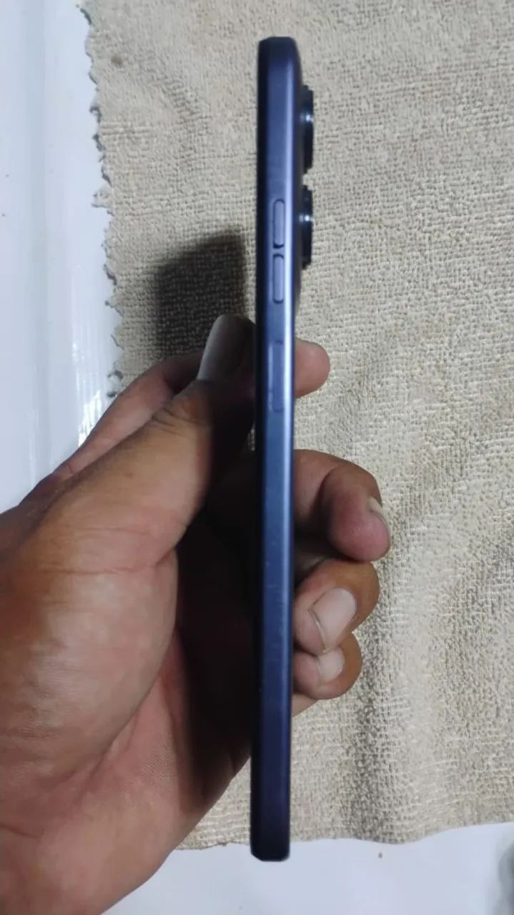 Moto g 35  - Foto 3