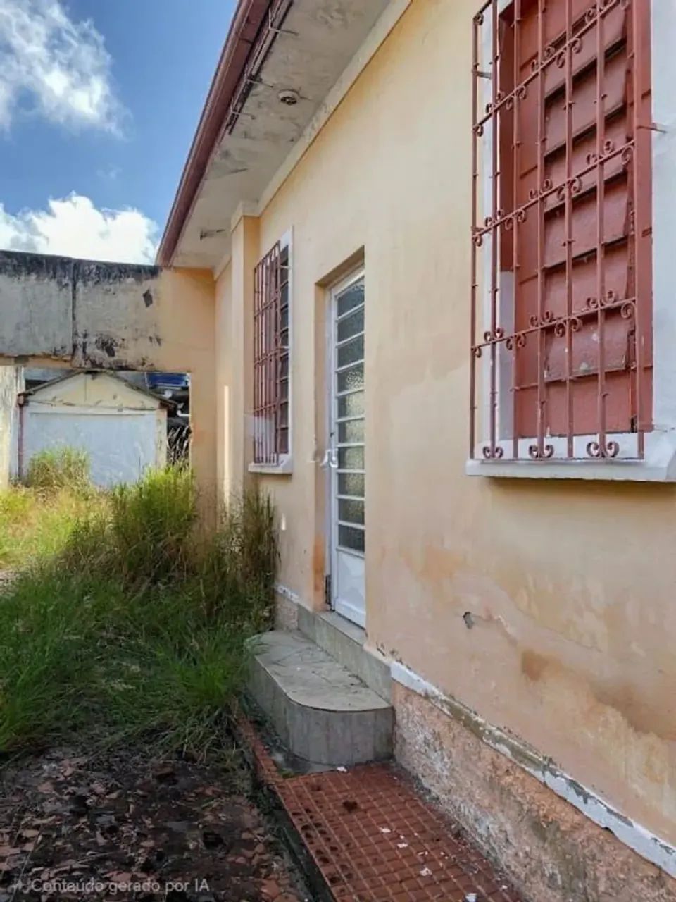 Não informado - Foto 3