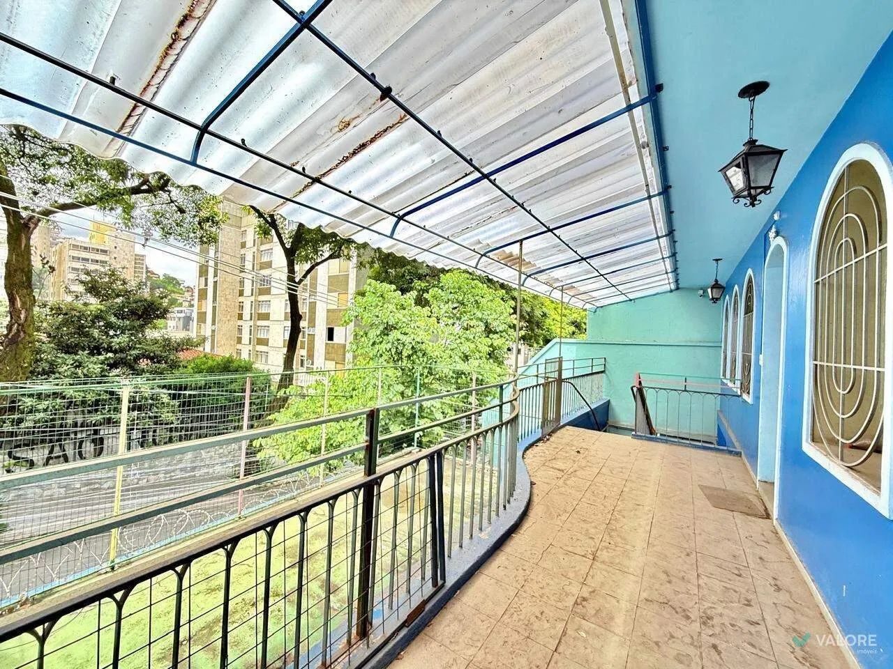 Casa comercial 4 quartos à venda no São Pedro - Foto 4