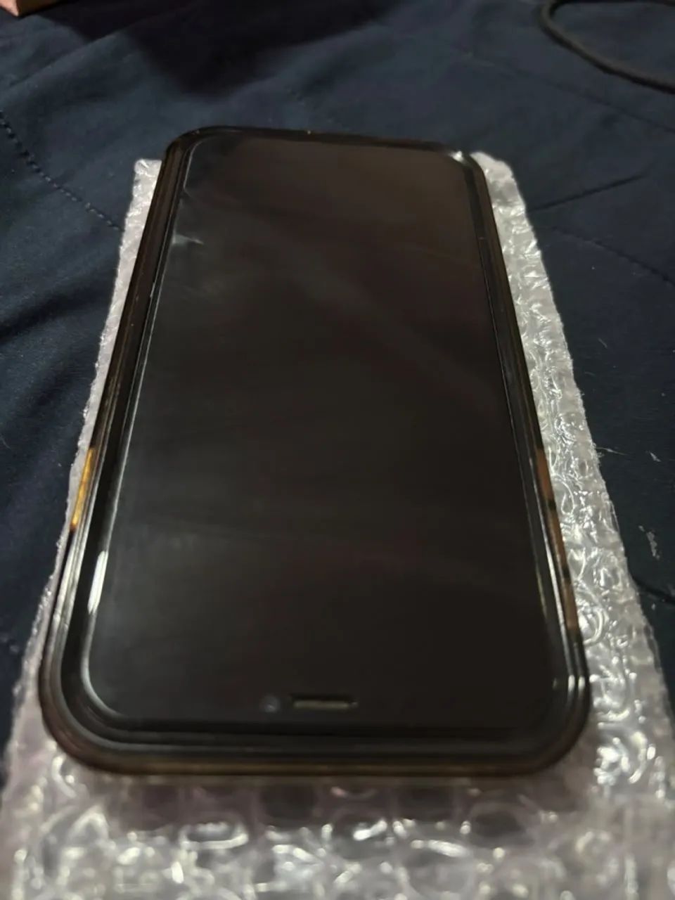 Vendo iPhone 11 - Foto 4