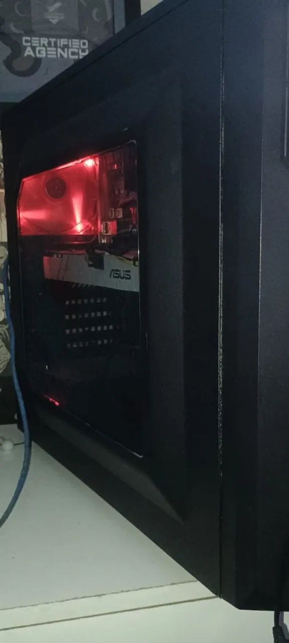 Vendo/troco - Foto 2