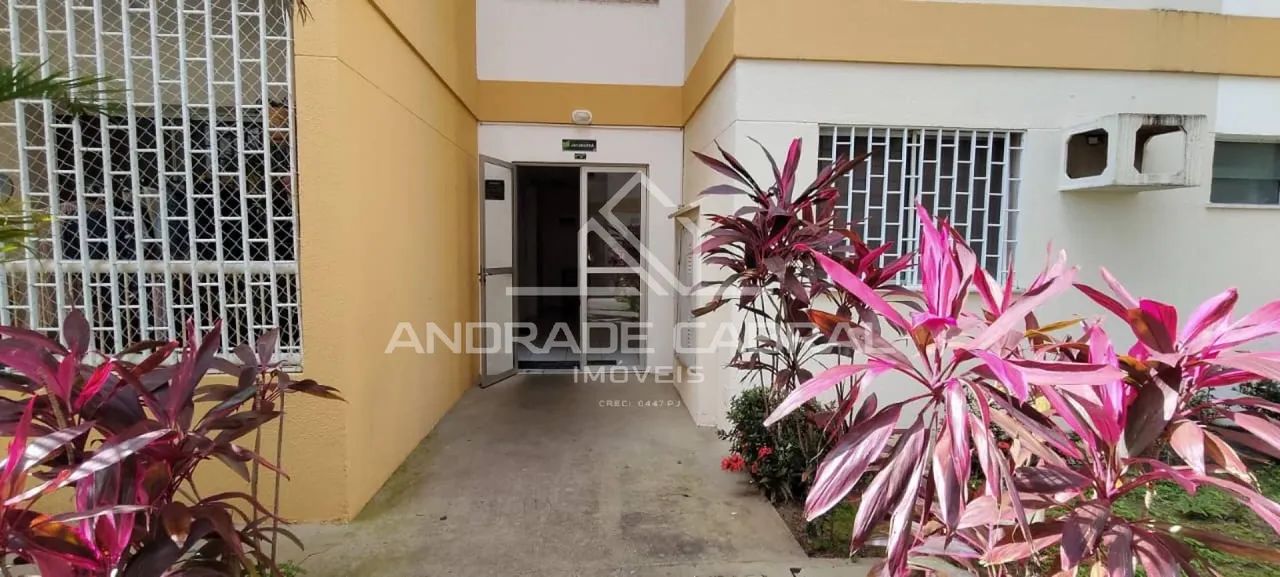 Apartamento - Santo Antônio - Foto 2
