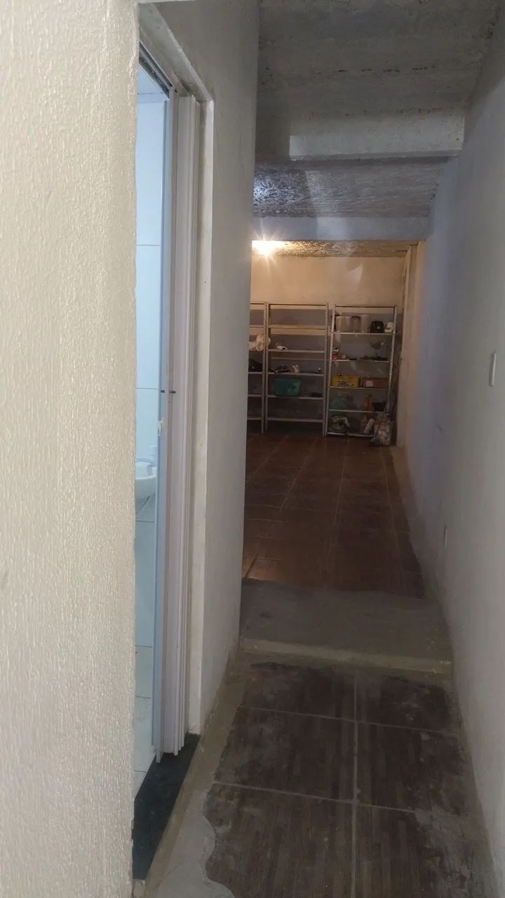 Alugo imóvel comercial - Foto 2