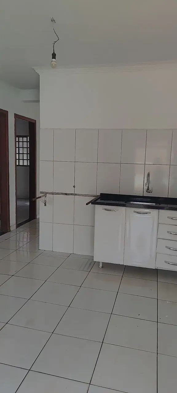 Casa a venda em Trindade - Foto 5
