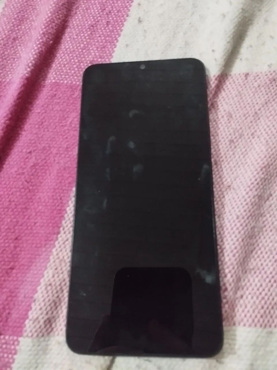 Xiaomi redimi note 13C - Foto 2