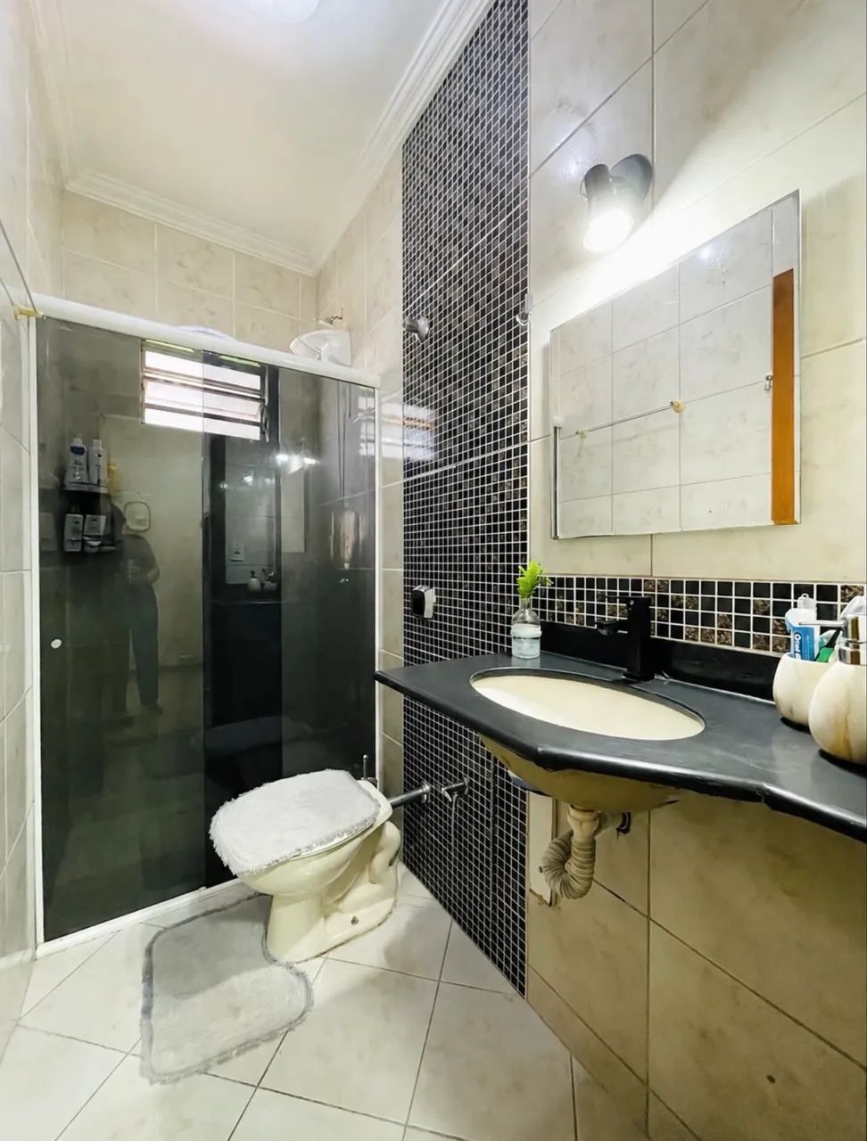 Casa a venda em Paripe -3/4 EE - Foto 2