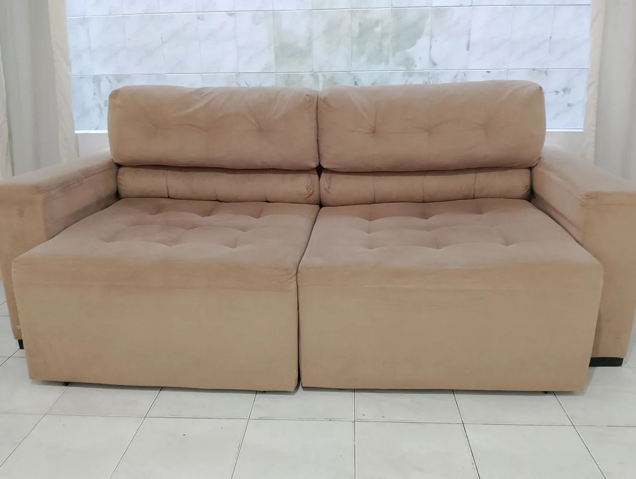 sofá 65082468015106122