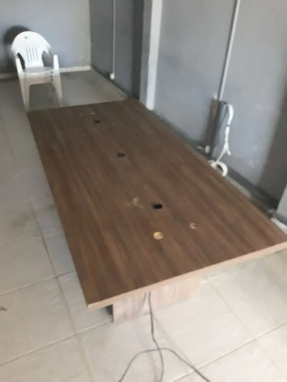 Mesa para Escritório  - Foto 2