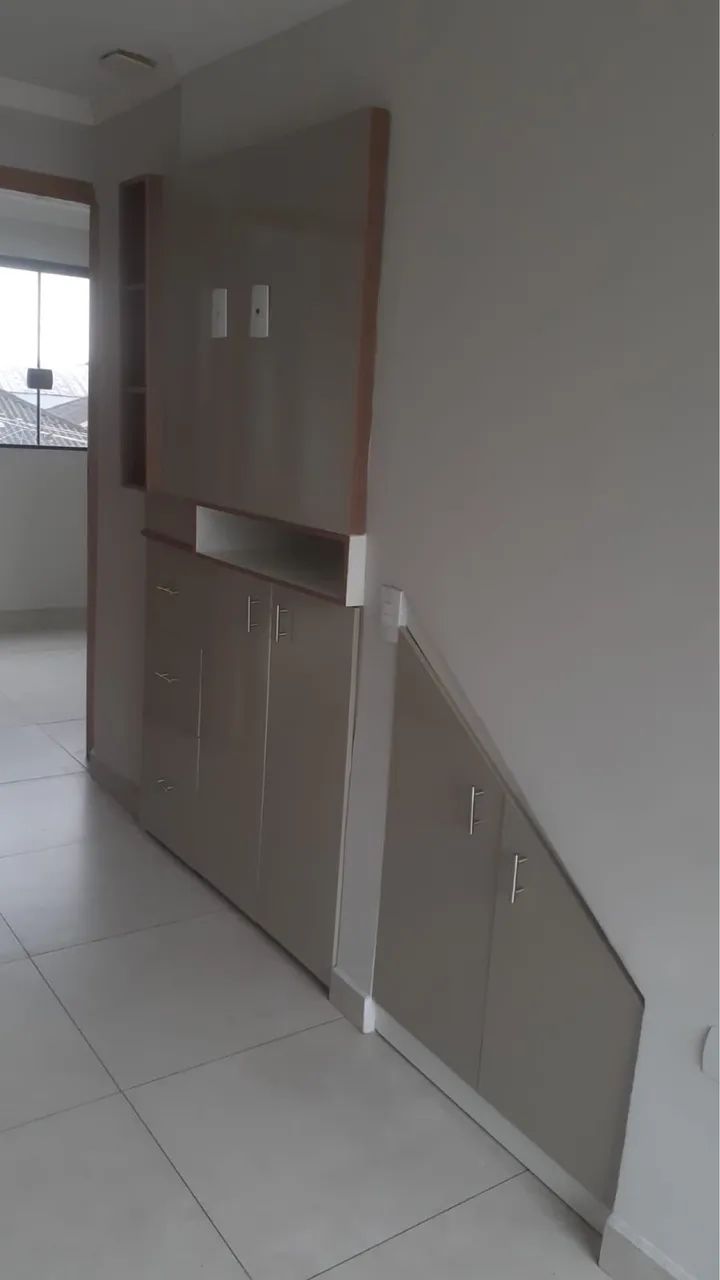 Primeira imagem do imóvel