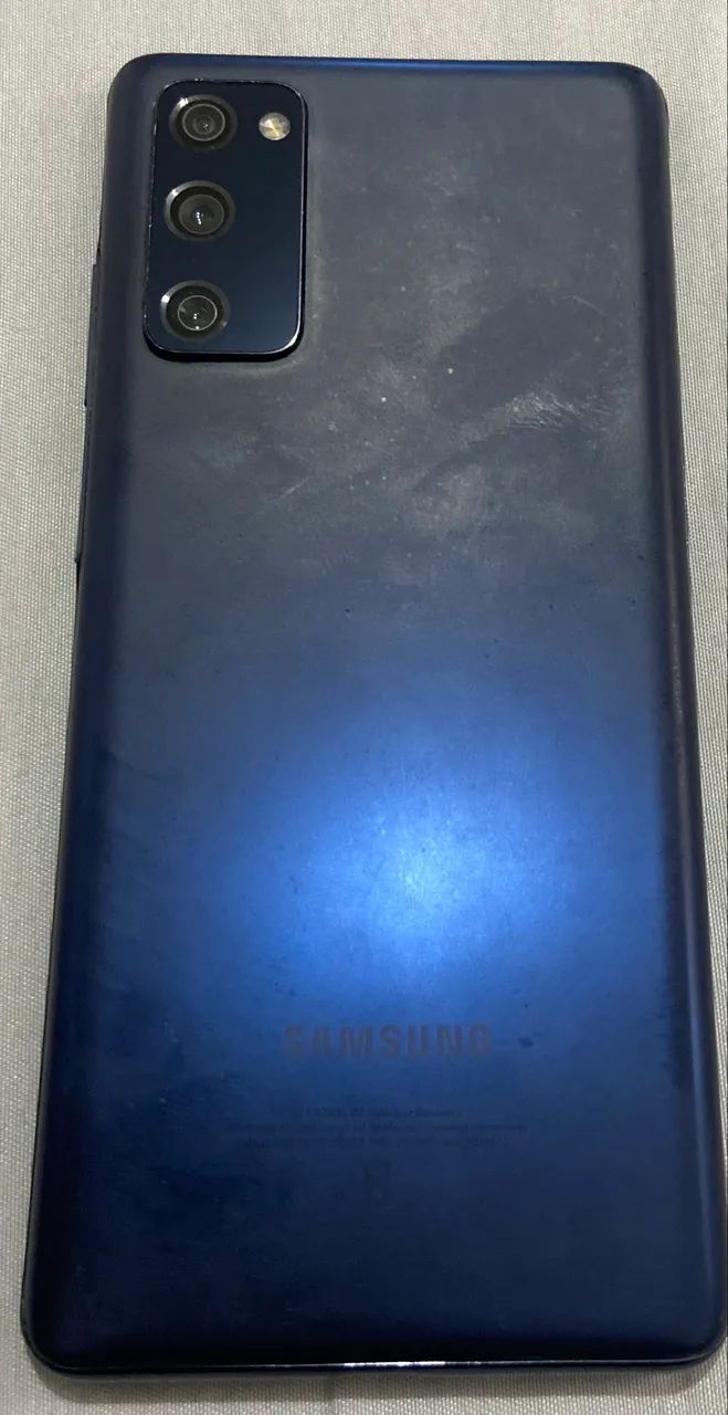 S20 fe  - Foto 5