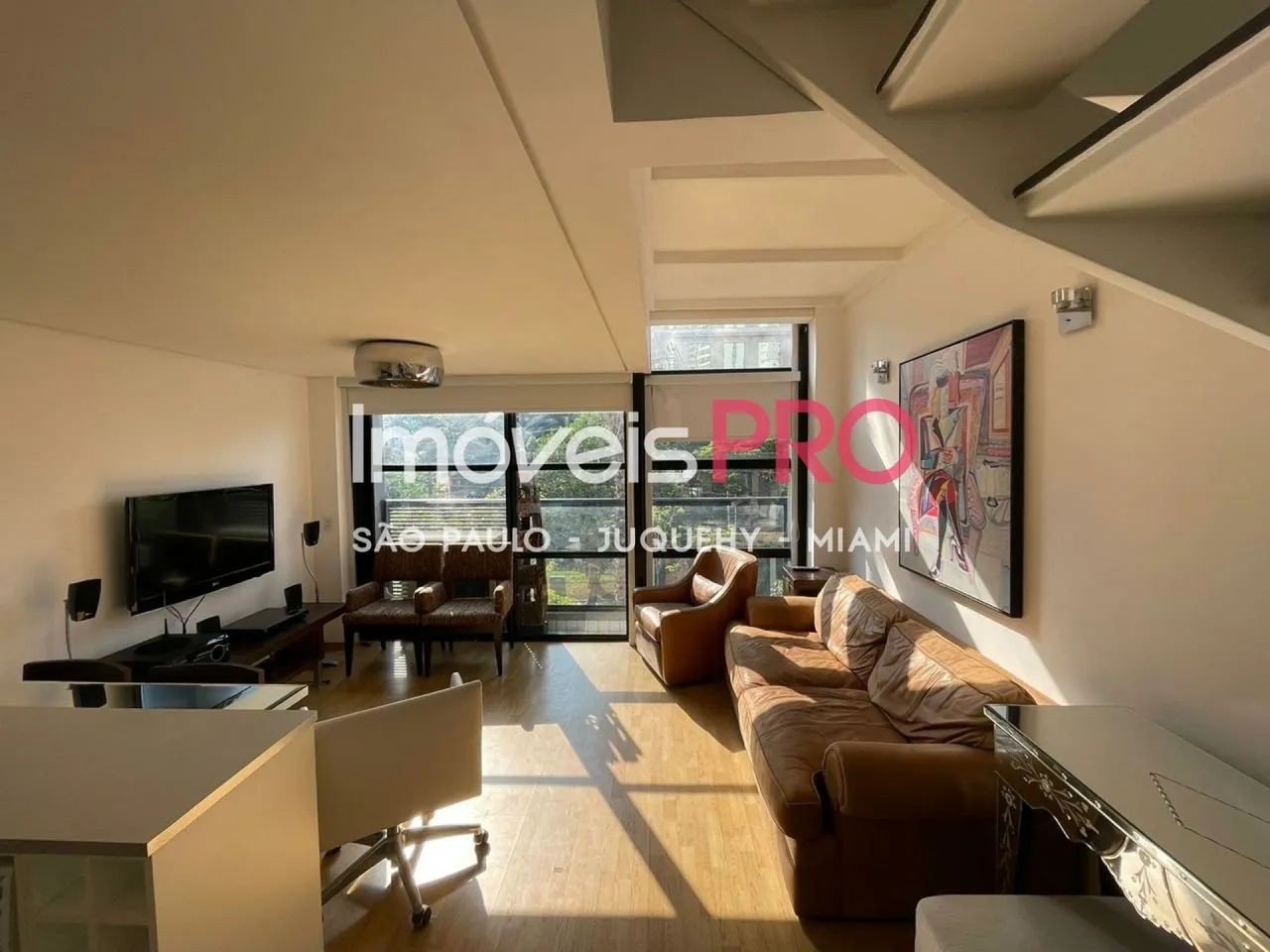 Descubra um estilo de vida sofisticado e confortável! - Foto 2
