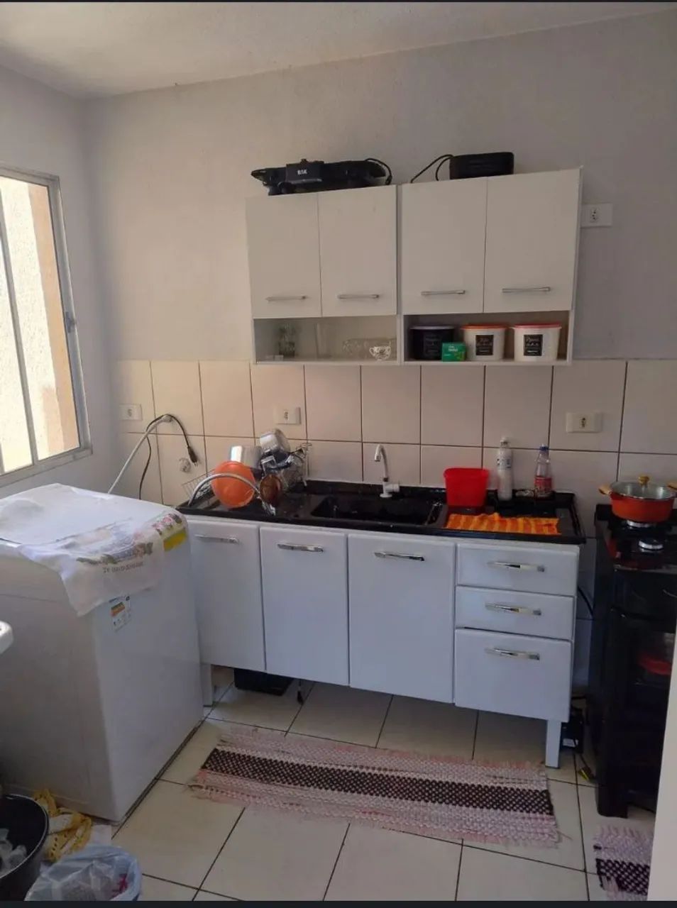VENDO AGIO  - Foto 5
