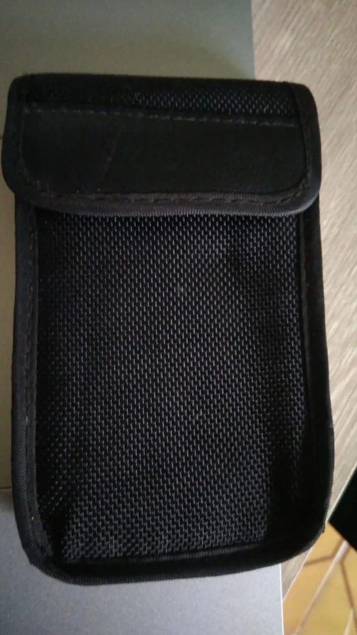 HD externo *oportunidade* - Foto 4