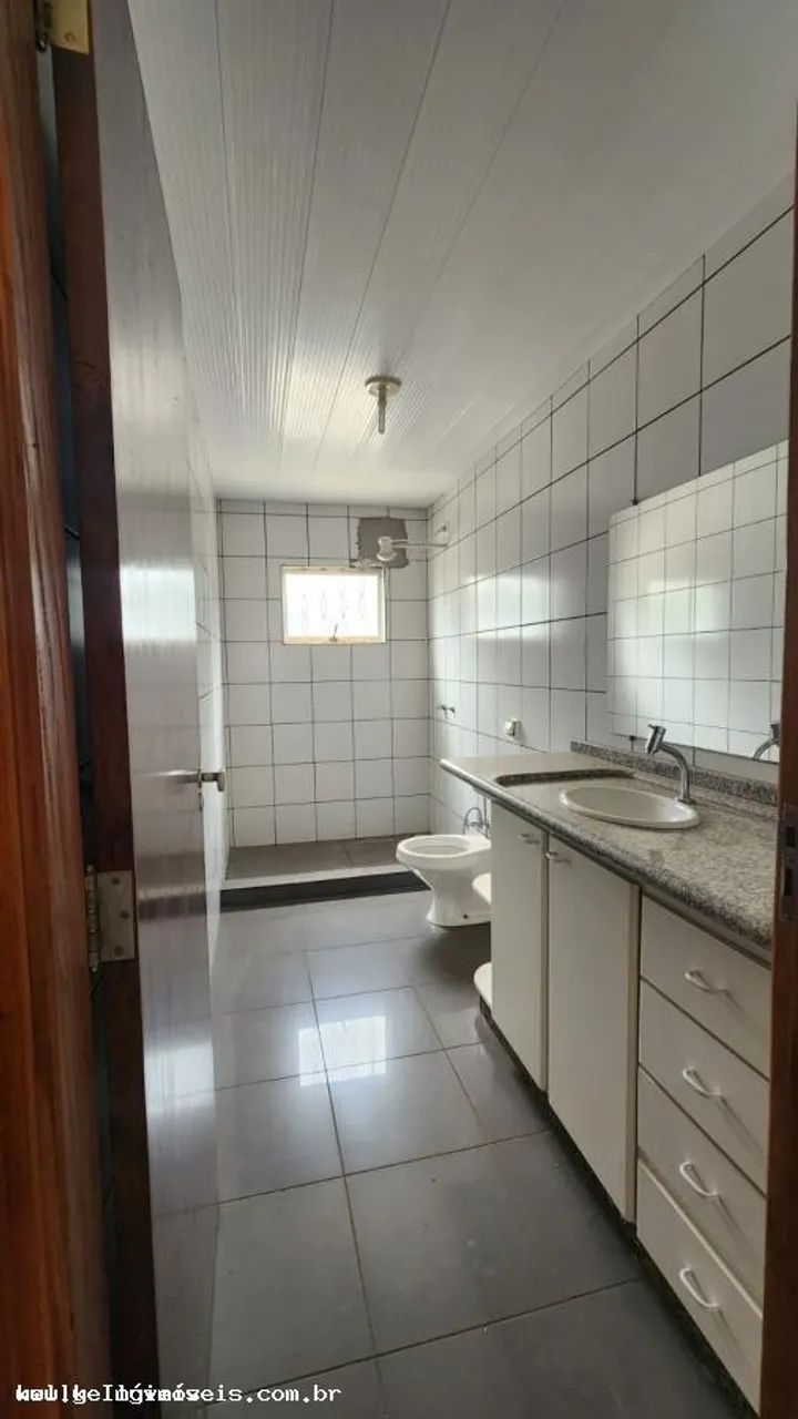 Imóvel Comercial para Locação em Presidente Prudente / SP no bairro Conjunto Habitacional  - Foto 7