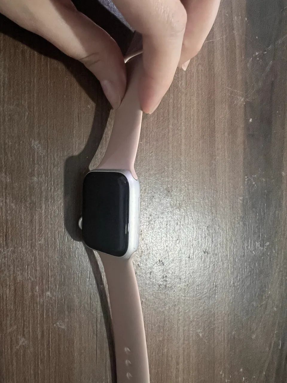 Apple Watch SE 40mm - Foto 2