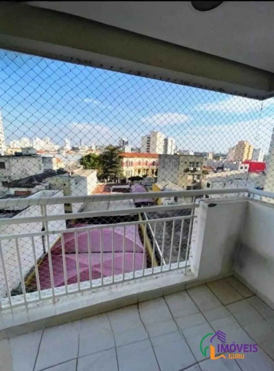 APARTAMENTO - LAPA - SP - Foto 5
