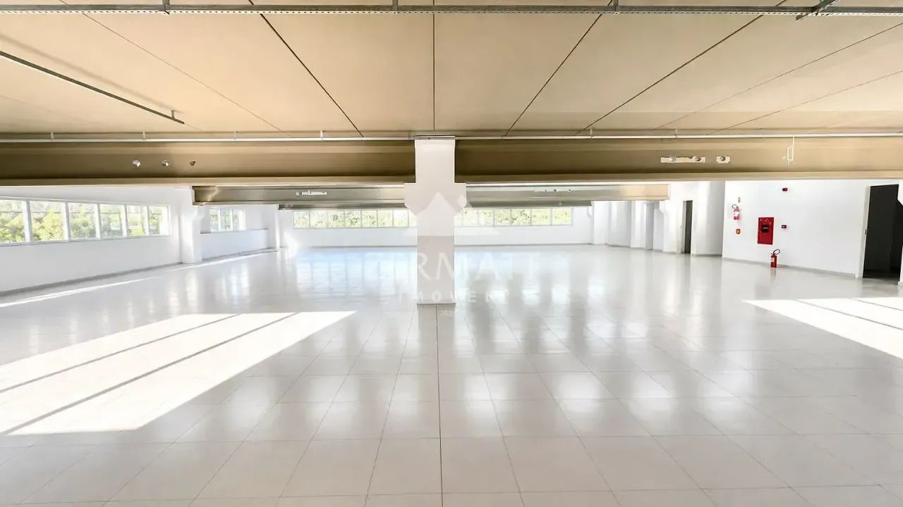 Sala para locação, Itoupava Norte, Blumenau, SC - Foto 4