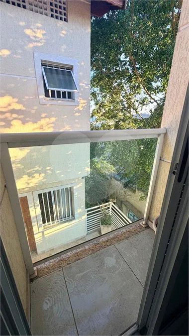 Condomínio com 2 quartos à venda em Vila irmãos arnoni - SP - Foto 5