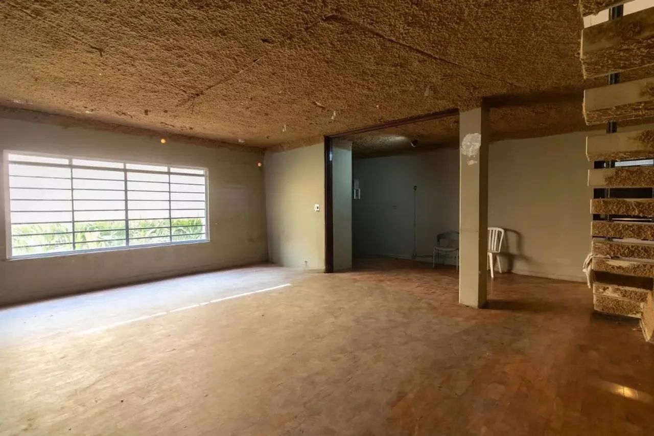 Casa à Venda - Campo Belo, 4 Quartos, 350 m2 - Foto 3