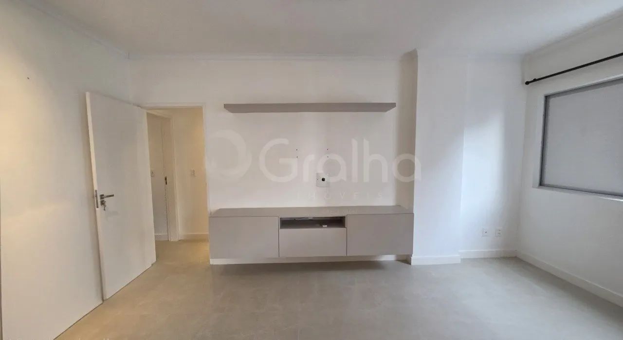 Apartamento de 117m² com 2 quartos na Agronômica - Foto 3
