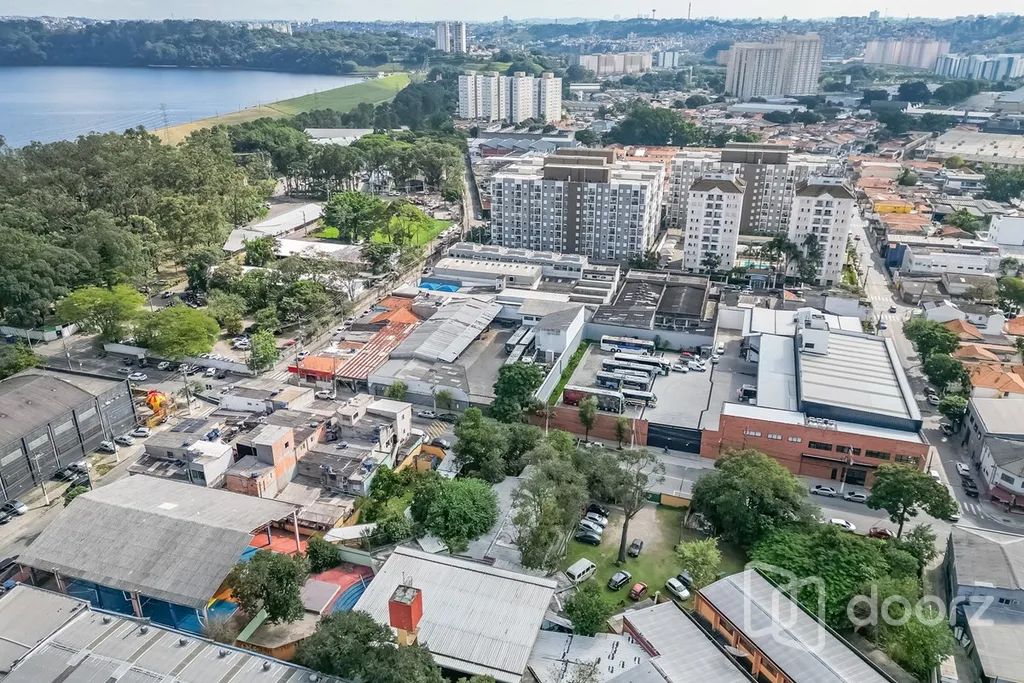 Imóvel na Gurupi com 6 dormitórios e 380m² - Foto 2