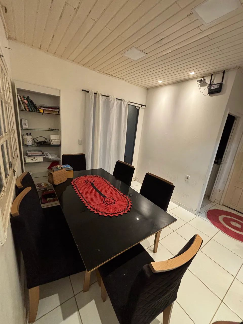 Parcelo casa no segundo distrito - Entrada a partir de 15 mil com parcelas a negociar! - Foto 3