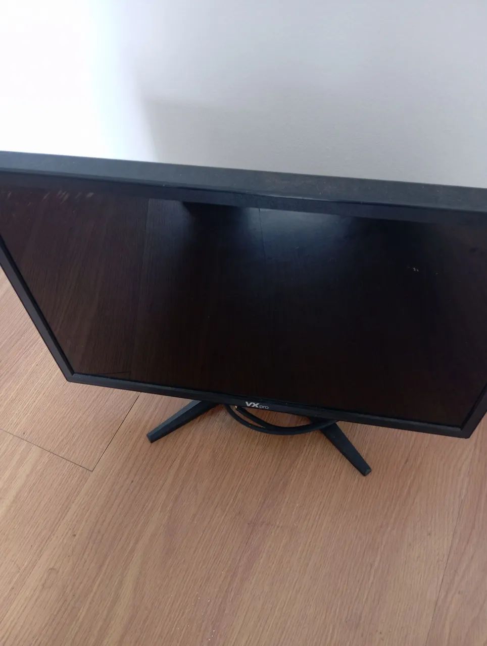Monitor 19 polegadas  - Foto 2