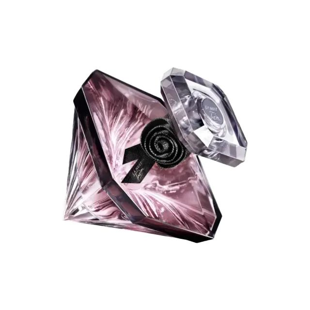 O Lancôme La Nuit Trésor Eau de Parfum DE 50 ML - Foto 2