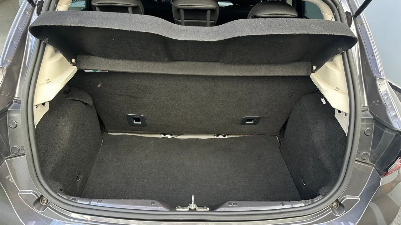 Fiat Argo 1.0 6V Flex. 2022 - Foto 3