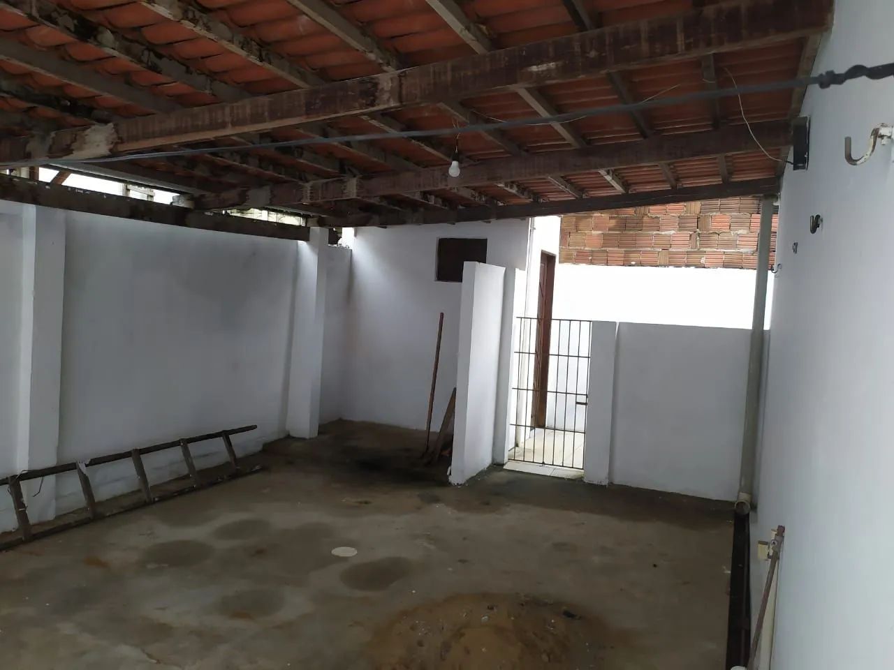 Vende-se casa - Foto 10