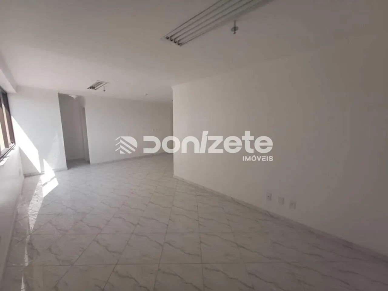 Sala Comercial Mobilada de 38 m² à Venda em Santo André (Paraíso) - Foto 4