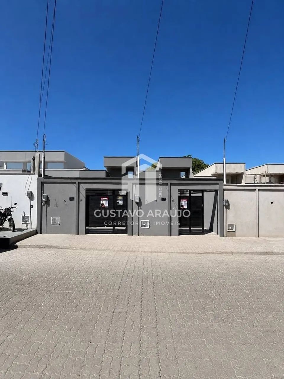 Casa Plana - Foto 5