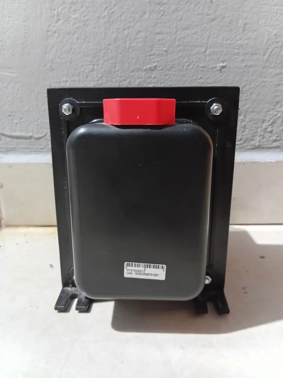 Transformador bivolt65204108280577122