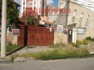 Residencial - Vila Osasco - Foto 2