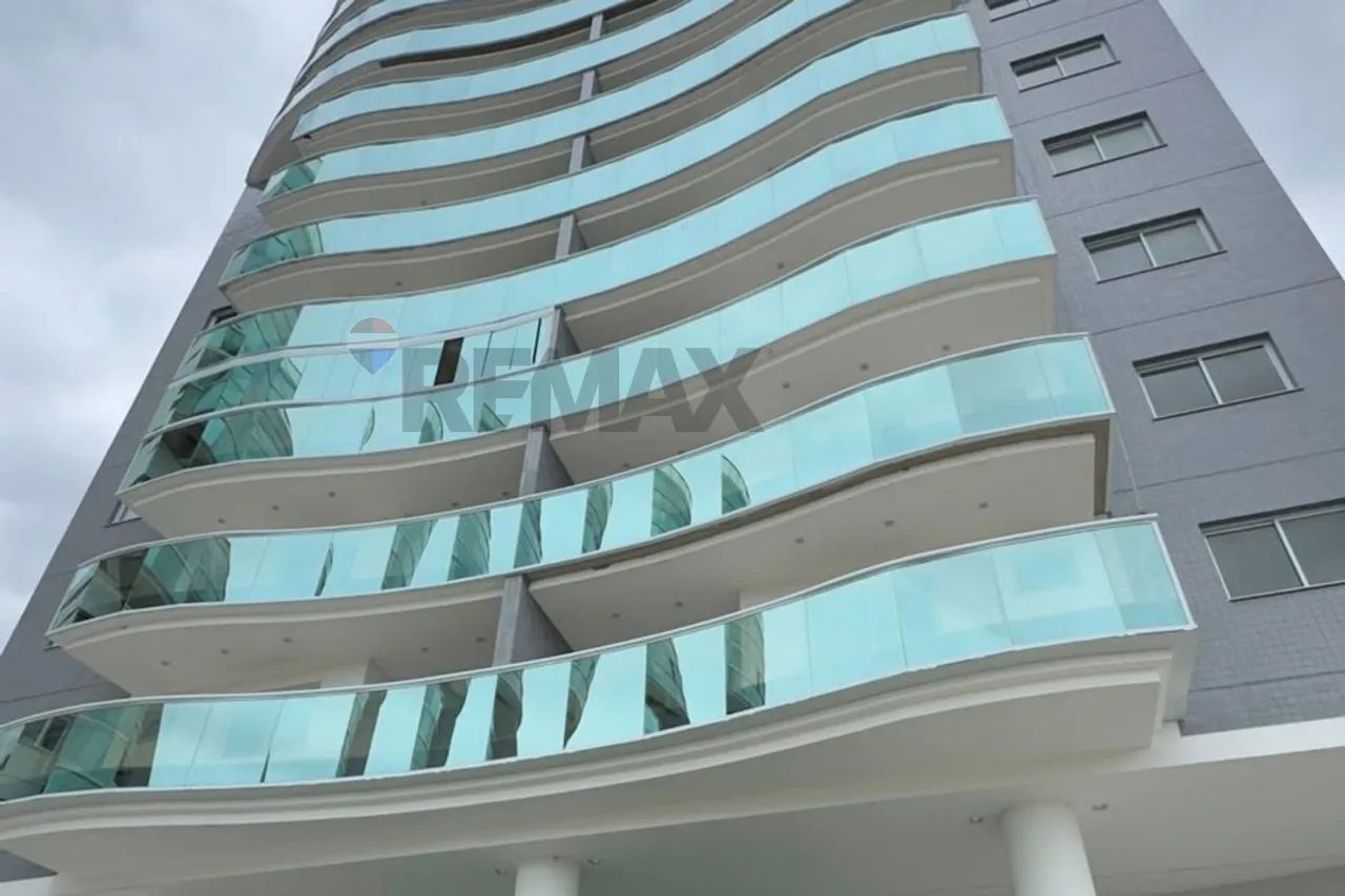 Aluga: Apartamento com 144m² na Eldorado Tower's Residence