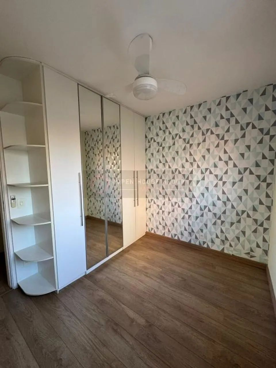 Apartamento à Venda em Fonseca - Foto 4