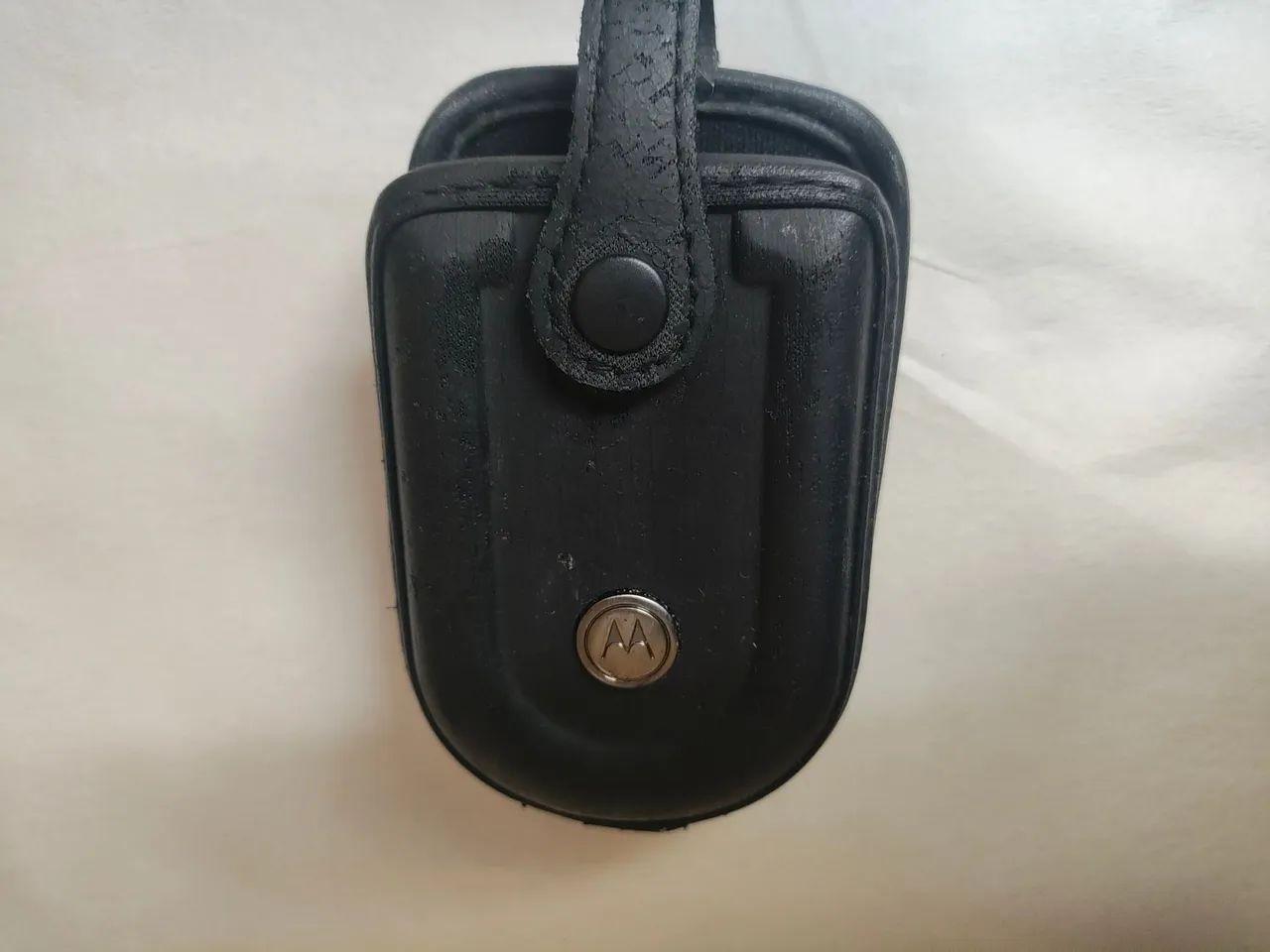 Capa de celular Motorola  - Foto 3