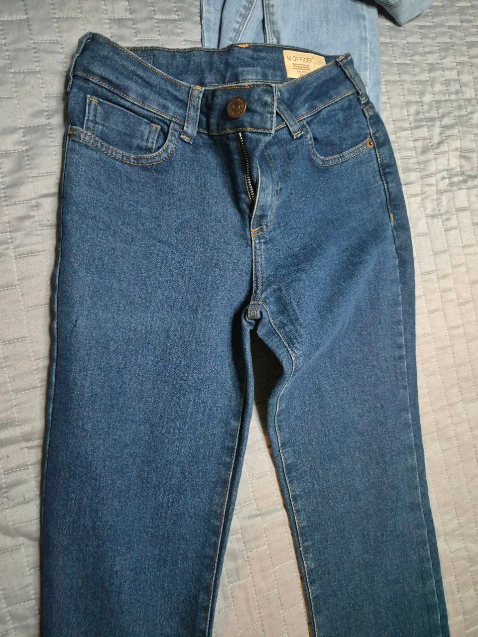 Roupas - Foto 2