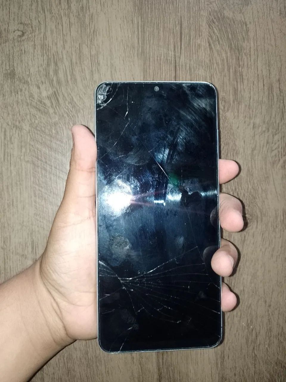 A06 128gb - Foto 2