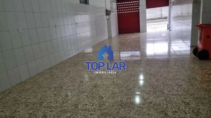 Loja : / Comercial / Vicente de Carvalho - Foto 3