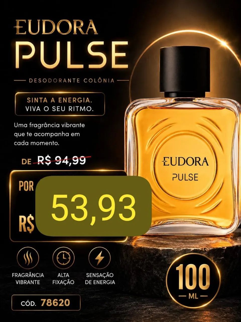 Perfume