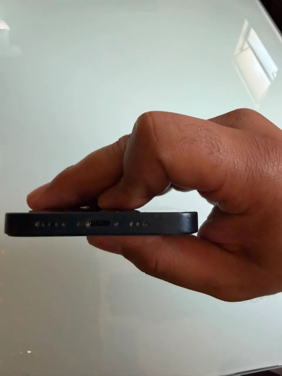 iPhone 13 - Foto 4