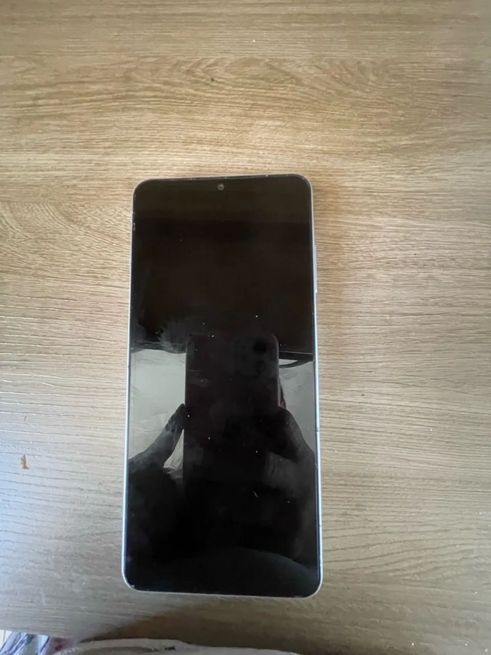 Telefone Samsung - Foto 5
